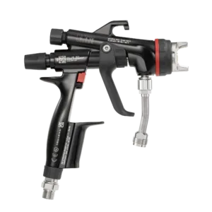 SATA jet X 1238874