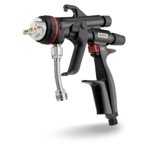 SATA jet X 1255521