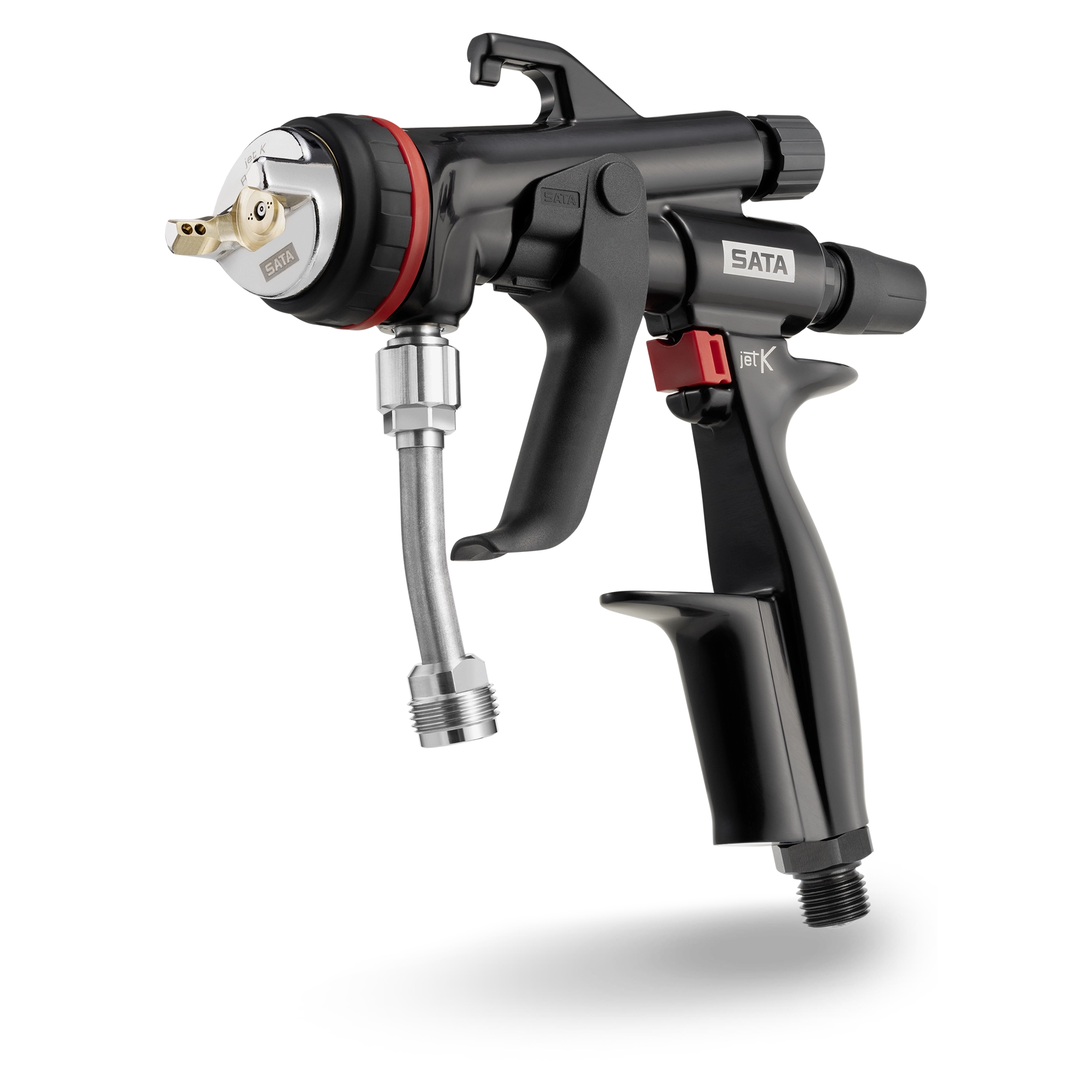 SATA jet X 1255521 SATA jet X 1255521