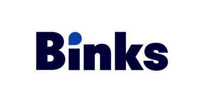 Binks