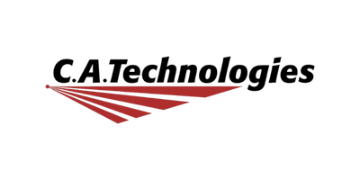 CA. Technology