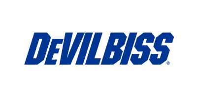 DeVilbiss