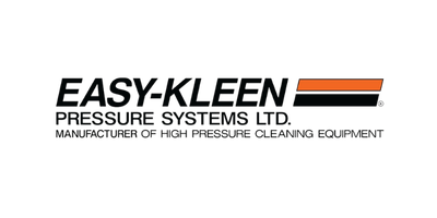 Easy-Kleen