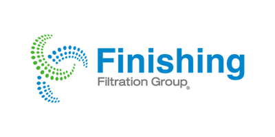 Finishing Filtration