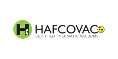 Hafcovac
