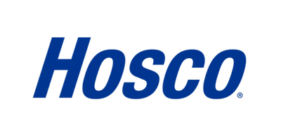 Hosco