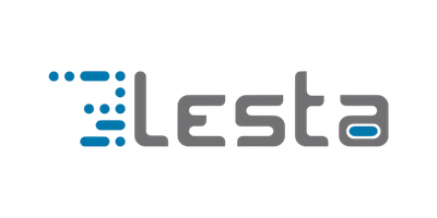 Lesta