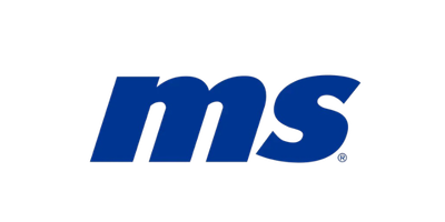 MS