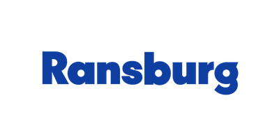 Ransburg