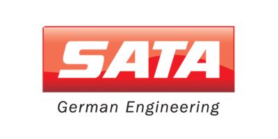 Sata