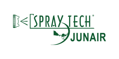 Spray Tech