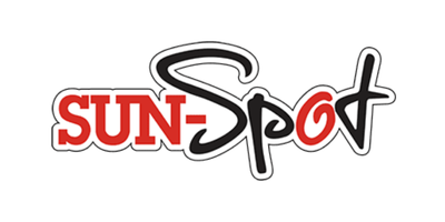 Sun-Spot