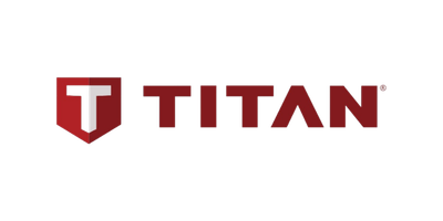 Titan