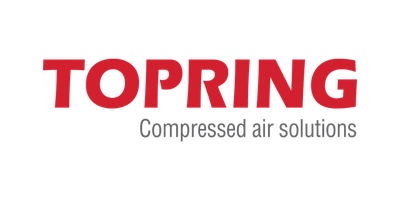 Topring