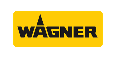 Wagner