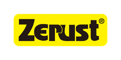 Zerust
