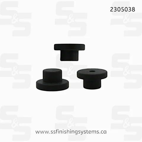f5536a_096383fb43d54a548a66ad298a66848emv2-1.webp