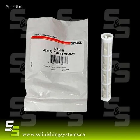 f5536a_0d4b99d370d2495d8fec8726cc0c6e1emv2-1.webp