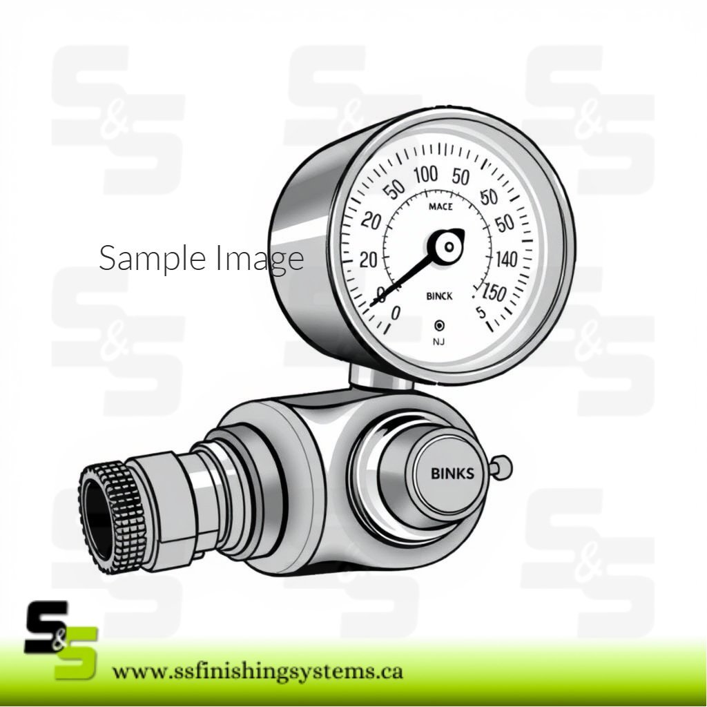 f5536a_0dcec0742bb0498cbbeef07b420ca681mv2-1.jpg