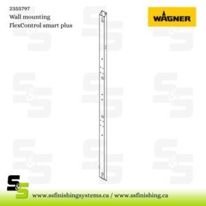 2355797 Wall mounting FlexControl smart plus