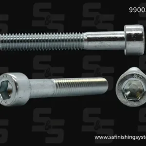 Wagner Cap Screw