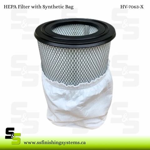 f5536a_1094c988d7ac41ef953d585f6fda3e3emv2-1.jpg