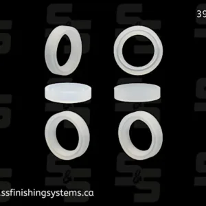 ROD SEAL GM4700 (IN 0394941 KIT)