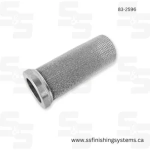 Binks 83-2XXX Fluid Line Filters