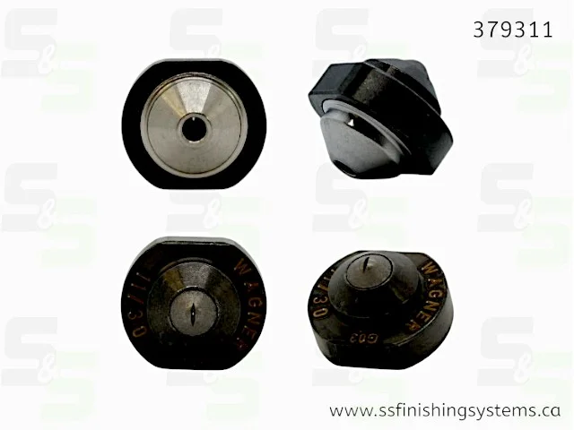 f5536a_1c5758c7f72a4111b75b8af2835b7422mv2-1.webp