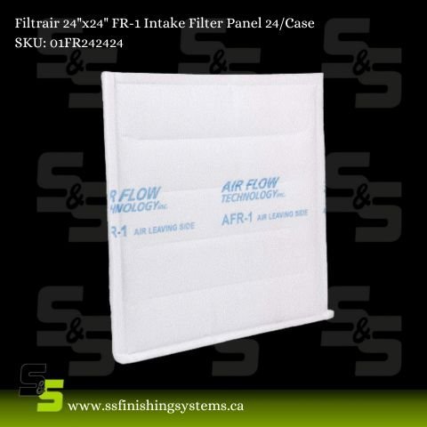 f5536a_2821b495b5fe4413bf5e92178c3cfe98mv2-1.jpg