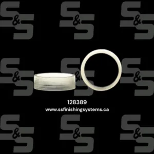 SEAL (in 394941 kit)