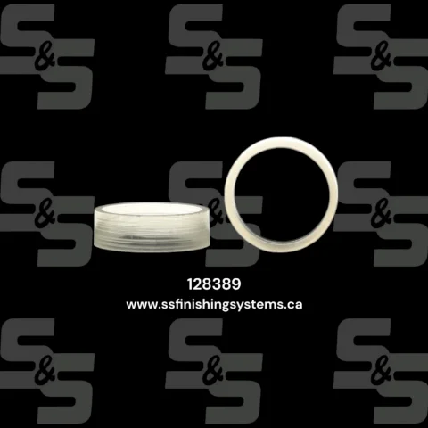 f5536a_34f3445d5d914a3fb554c54836d273eemv2-1.webp