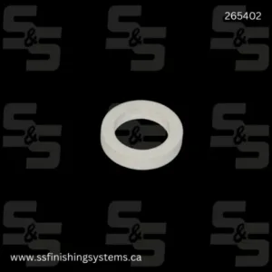 Wagner Fluid Ring