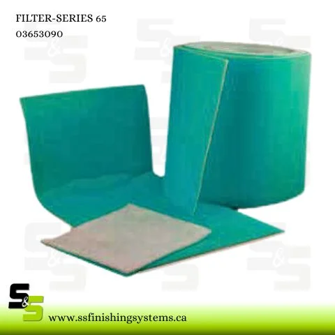 f5536a_3800c2293cdf4bb9a194e978d721a62cmv2-1.webp