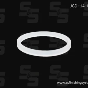 DeVilbiss Gasket Kit (10 PACK)