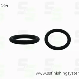 Wagner O Ring for 0384912 kit