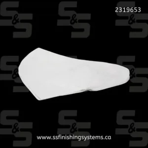 Wagner Gun Cover GM 5000 - 2319653