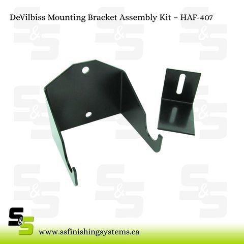 f5536a_3cd3b42790a34ee1b4349a276027cfb0mv2-1.jpg
