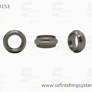 Wagner Sealing Ring