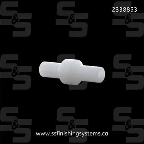 f5536a_40f76ceda45b4fdba55472b5f3e8292emv2-1.webp