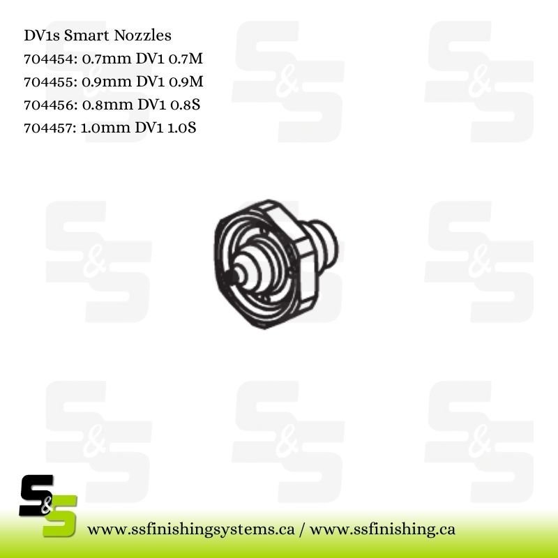 f5536a_43808c1fe1754e32b76d0323df6bcaefmv2-1.jpg