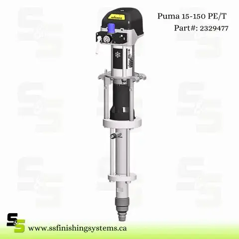 f5536a_44be1a3840ec439aa71e9665f840b77emv2-1.webp