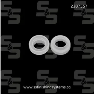 SEAL GM5000
