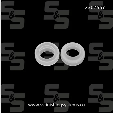 f5536a_49f68c0ff3a64d7ba9df8d4ba5c103e6mv2-1.webp