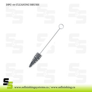 DPC-44 CLEANING BRUSH