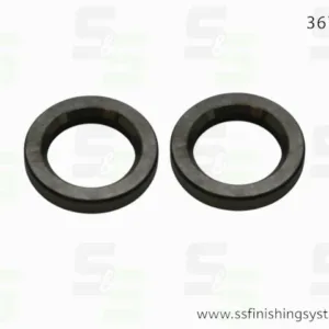 Wagner Valve Seat Inlet 40 TC