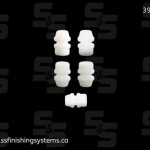 NEEDLE PACKING GM4700 AC GUN (in 394941 kit)