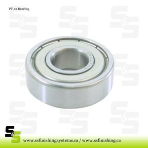 PT-58 BEARING