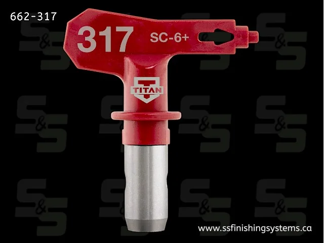 f5536a_6b5cc35506394bbd940570cb86f8c67dmv2-1.webp