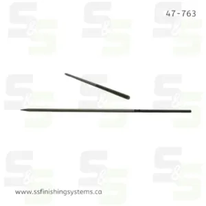 Binks 763A Needle Stem